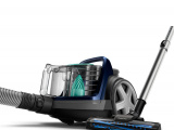 Пылесос Philips FC9573/01 5