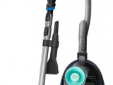 Пылесос Philips FC9573/01 7
