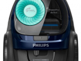 Пылесос Philips FC9573/01 8