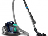 Пылесос Philips FC9573/01 9