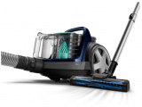 Пылесос Philips FC9573/01 10