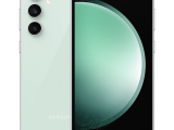 Смартфон Samsung Galaxy S23 FE 8/256GB (SM-S711BLGCXME) Mint 1