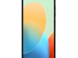Смартфон Tecno Spark Go 2024 4/64GB Black 2