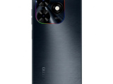 Смартфон Tecno Spark Go 2024 4/64GB Black 0