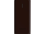 Мобильный телефон Maxvi C30 Brown 0