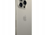 Смартфон Apple iPhone 15 Pro 256Gb Natural Titanium 2