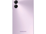 Смартфон Samsung Galaxy A05s 4/128GB (SM-A057FLVVCAU) Light Violet 0
