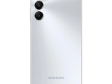 Смартфон Samsung Galaxy A05s 4/128Gb (SM-A057FZSVSKZ) Silver 0