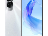 Смартфон Honor 90 Lite 5G (5109ATXA) 8/256Gb Silver Titanium 1