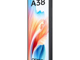 Смартфон OPPO A38 4/128Gb Black 0