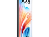 Смартфон OPPO A38 4/128Gb Black 2