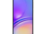 Смартфон Samsung Galaxy A05 4/128Gb (SM-A055FZSGMEA) Silver 2