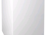 Газовый котел Протерм Медведь 20 ТLO 1
