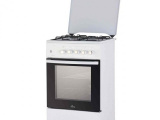 Плита Отдельностоящая Flama N FG 24236 W 1