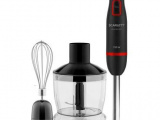 Блендер погружной Scarlett SC-HB42F92 2