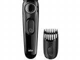 Триммер Braun BT3020 0