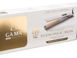Прибор для укладки выпрямитель GA.MA Elegance Argan (GI0201) 4