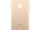 Смартфон Apple iPhone 7 32Гб Золотой 1