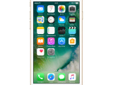 Смартфон Apple iPhone 7 32Гб Золотой 0
