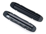 Набор инструмента Xiaomi Wowstick 1F+ 69 в 1 (Эл.отвертка) 1