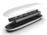 Набор инструмента Xiaomi Wowstick 1F+ 69 в 1 (Эл.отвертка) 2