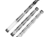 Набор инструмента Xiaomi Wowstick 1F+ 69 в 1 (Эл.отвертка) 3