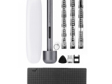 Набор инструмента Xiaomi Wowstick 1F+ 69 в 1 (Эл.отвертка) 4