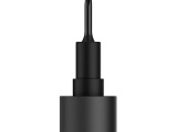 Набор инструмента Xiaomi Wowstick 1F+ 69 в 1 (Эл.отвертка) 6