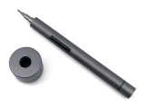 Набор инструмента Xiaomi Wowstick 1F+ 69 в 1 (Эл.отвертка) 8
