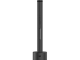 Набор инструмента Xiaomi Wowstick 1F+ 69 в 1 (Эл.отвертка) 9