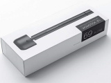 Набор инструмента Xiaomi Wowstick 1F+ 69 в 1 (Эл.отвертка) 11
