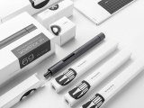 Набор инструмента Xiaomi Wowstick 1F+ 69 в 1 (Эл.отвертка) 12