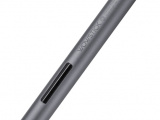 Набор инструмента Xiaomi Wowstick 1F+ 69 в 1 (Эл.отвертка) 0