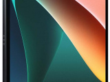 Планшетный компьютер Xiaomi Pad 5 RU, 6 ГБ/128 ГБ, Wi-Fi Серый 4