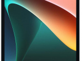 Планшетный компьютер Xiaomi Pad 5 RU, 6 ГБ/128 ГБ, Wi-Fi Серый 5