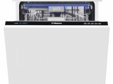 Посудомоечная машина встраиваемая Hansa ZIM608EH 0