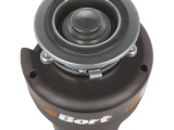 Измельчитель пищевых отходов Bort TITAN MAX Power (91275790) 2