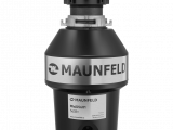 Измельчитель пищевых отходов MAUNFELD MWD5601 1