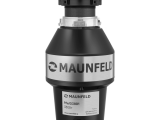 Измельчитель пищевых отходов MAUNFELD MWD3801 1
