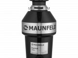 Измельчитель пищевых отходов MAUNFELD MWD7501 1