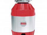 Измельчитель пищевых отходов FRANKE Turbo Elite TE-75 134.0535.241 1
