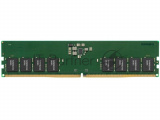 Оперативная память Samsung, DDR5, 8GB (1x8GB), 4800MHz, CL40, DIMM, OEM 2
