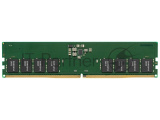 Оперативная память Samsung, DDR5, 8GB (1x8GB), 4800MHz, CL40, DIMM, OEM 3