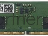 Оперативная память Samsung, DDR5, 8GB (1x8GB), 5600MHz, CL40, DIMM, OEM 0