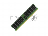 Оперативная память Samsung, DDR5, 96GB (1x96GB), 5600MHz, CL40, ECC, RDIMM, OEM 0