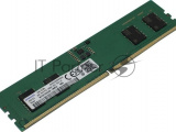 Оперативная память Samsung M323R1GB4DB0-CWM, DDR5, 8GB (1x8 GB), 5600 MHz, CL40, DIMM 3