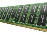 Оперативная память Samsung M391A2G43BB2-CWE, DDR4, 16GB (1x16 GB), 3200 MHz, CL22, DIMM ECC 1