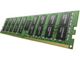 Оперативная память Samsung M391A2G43BB2-CWE, DDR4, 16GB (1x16 GB), 3200 MHz, CL22, DIMM ECC 0