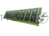 Оперативная память Samsung M393A4G40BB3-CWE, DDR4, 32GB (1x32 GB), 3200 MHz, CL22, ECC, RDIMM 0