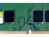 Оперативная память Silicon Power, DDR4, 8GB (1x8 GB), 2666 MHz, CL19, DIMM 1
